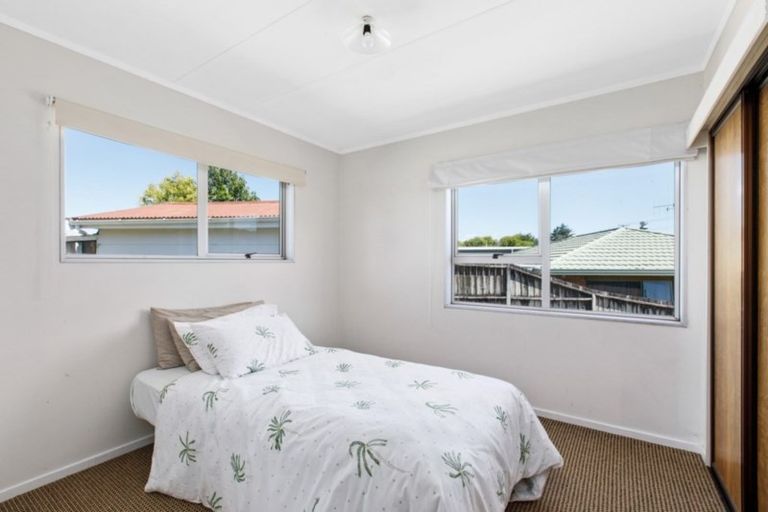 Photo of property in 4 Christensen Street, Waihi, 3610