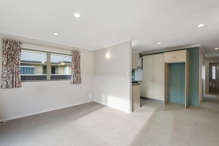 Photo of property in 2/9 Sails Street, Papanui, Christchurch, 8053
