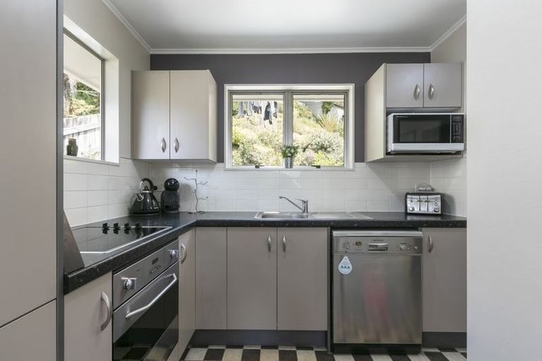 Photo of property in 6 Northcote Street, Wainuiomata, Lower Hutt, 5014