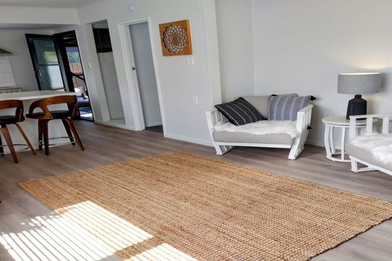 Photo of property in 3/64 Gloucester Street, Greenmeadows, Napier, 4112