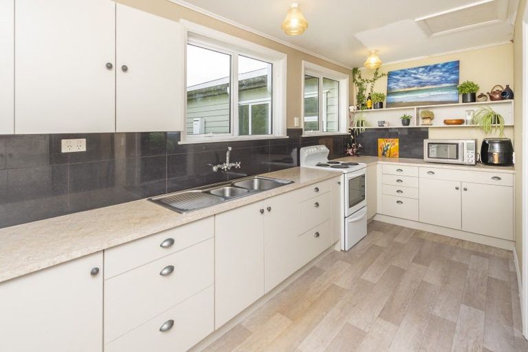 Photo of property in 1358 Makirikiri Road, Turakina, Marton, 4789