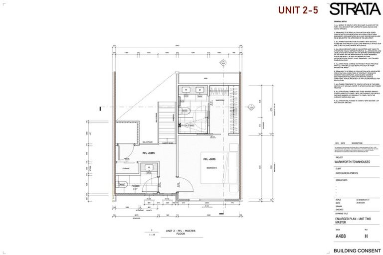 Photo of property in 8 Morpeth Street, Warkworth, 0910