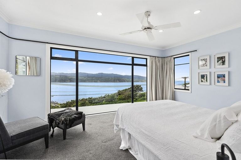 Photo of property in 77 Sidlaw Street, Strathmore Park, Wellington, 6022