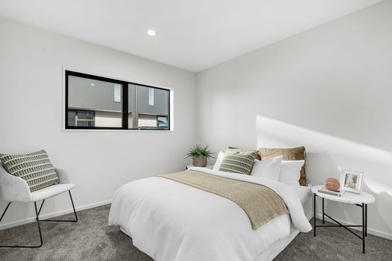 Photo of property in 2/29 Wyon Street, Linwood, Christchurch, 8062