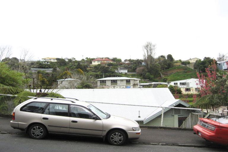 Photo of property in 22a Mill Road, Lower Vogeltown, New Plymouth, 4310