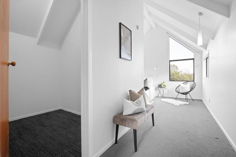 Photo of property in 50 Pelorus Street, Glenview, Hamilton, 3206