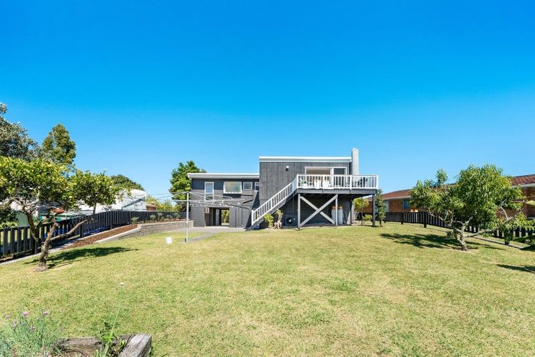 Photo of property in 231 King Street, Whakatane, 3120