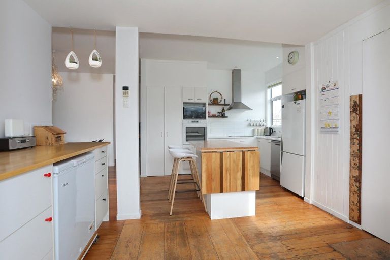 Photo of property in 74 Monmouth Street, Feilding, 4702