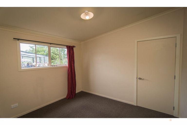 Photo of property in 49a-b James Street, Kensington, Timaru, 7910