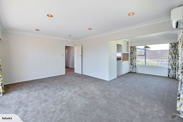Photo of property in 3/6 Pierce Road, Milford, Auckland, 0620
