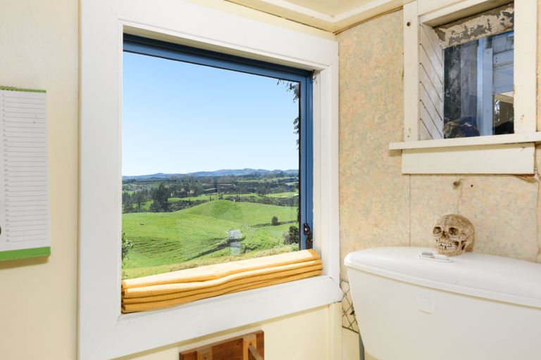 Photo of property in 9 Mclaren Falls Road, Lower Kaimai, Tauranga, 3171