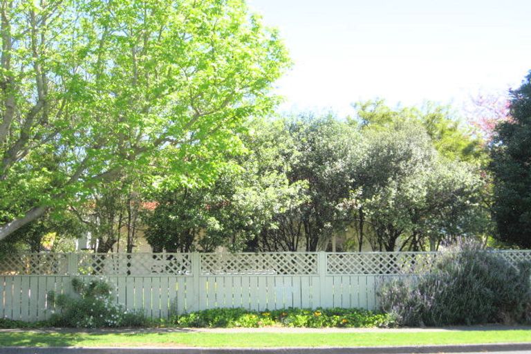 Photo of property in 68 Stout Street, Whataupoko, Gisborne, 4010