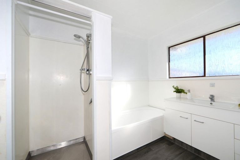 Photo of property in 80 Chatham Road, Flaxmere, Hastings, 4120