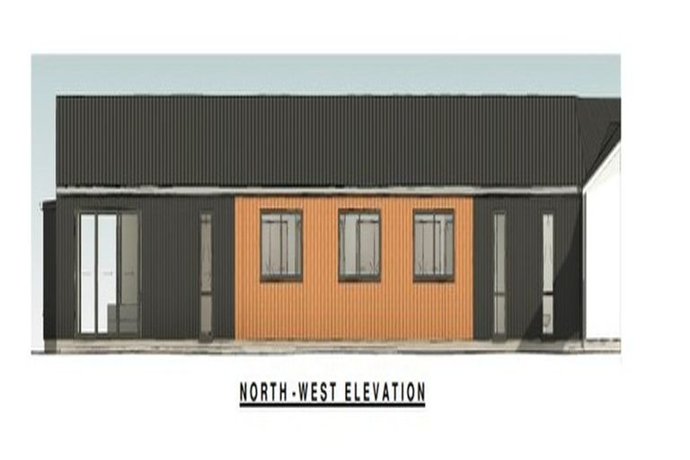 Photo of property in 1170 Maungakawa Road, Te Miro, Cambridge, 3496