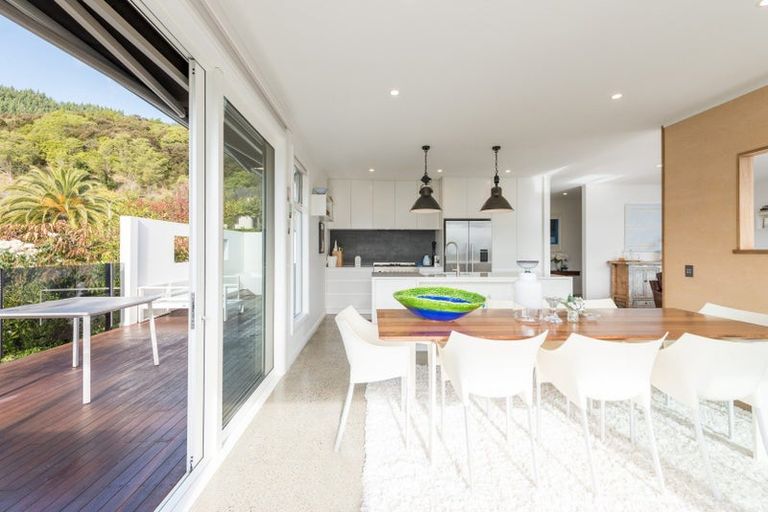 Photo of property in 1 Valhalla Drive, Richmond, 7020