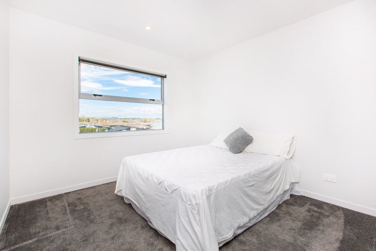 Photo of property in 41 Shrule Place, Huntington, Hamilton, 3210