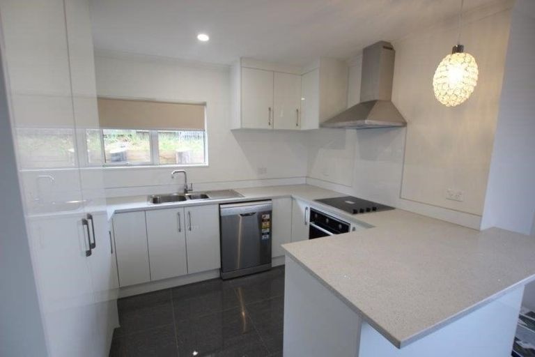 Photo of property in 51 Senator Drive, Manurewa, Auckland, 2105