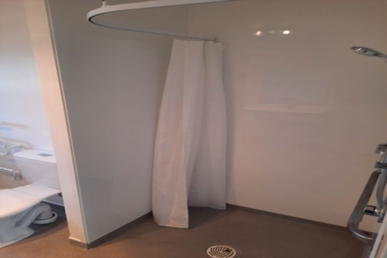 Photo of property in 32 Tararua Street, Trentham, Upper Hutt, 5018