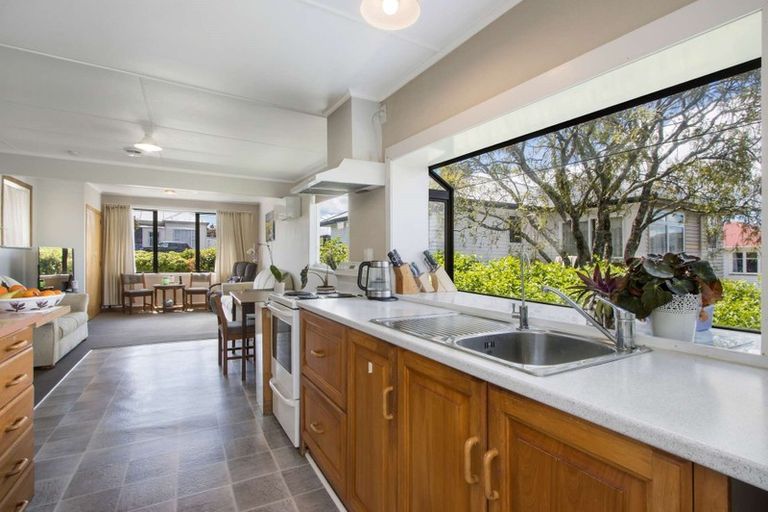 Photo of property in 14 Montrose Road, Waihi, 3610