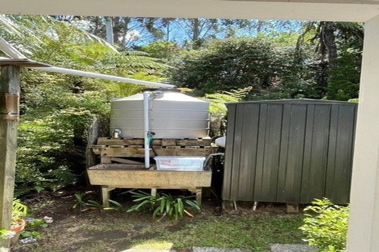 Photo of property in 323 Whangamoa Drive, Okere Falls, Rotorua, 3074