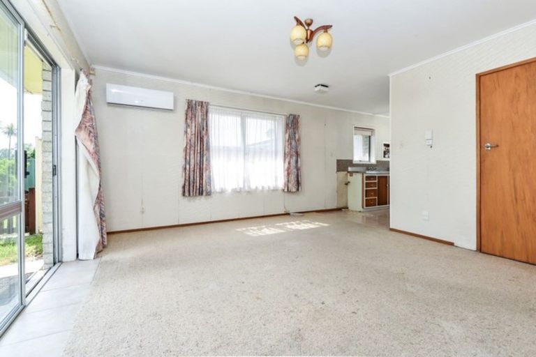 Photo of property in 44b Bremworth Avenue, Dinsdale, Hamilton, 3204