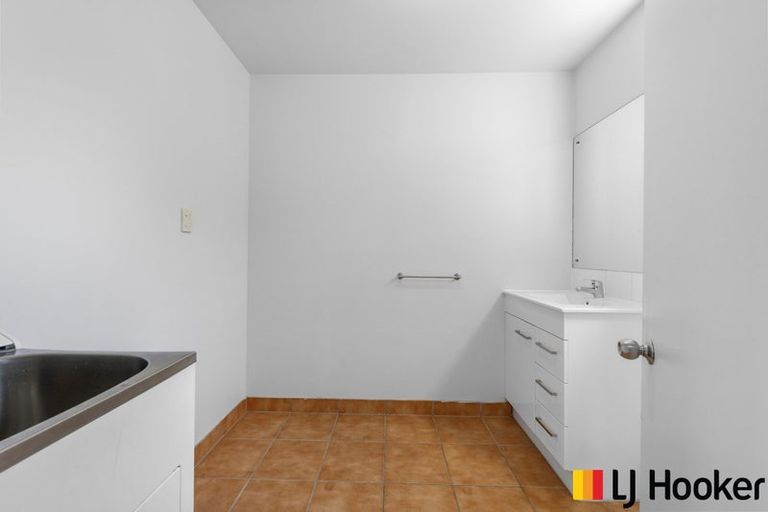 Photo of property in 25/45 Secoia Crescent, Mangere, Auckland, 2022