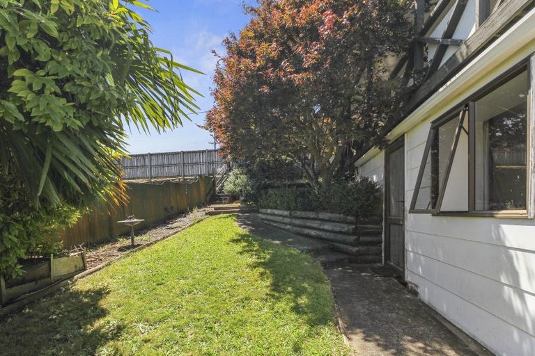 Photo of property in 790 Bank Street, Te Awamutu, 3800