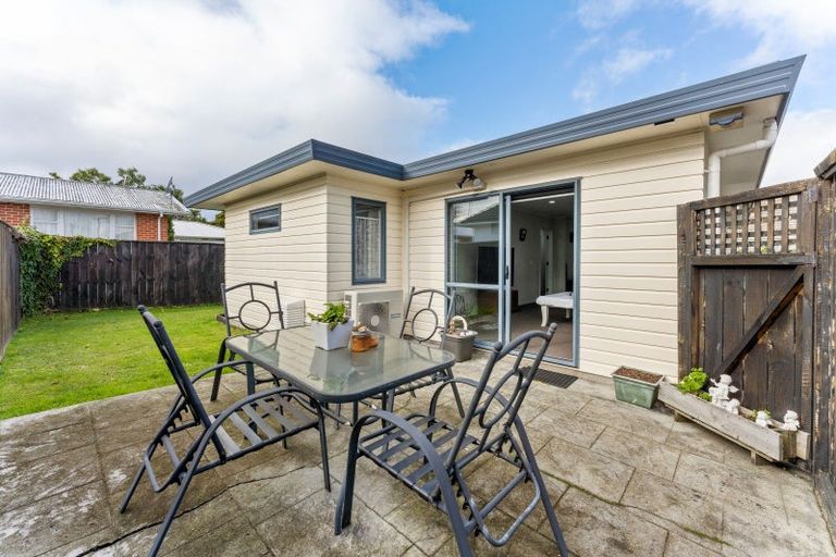 Photo of property in 544a Fergusson Drive, Trentham, Upper Hutt, 5018
