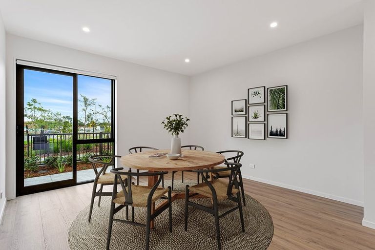 Photo of property in 86 Nganui Avenue, Takanini, Auckland, 2112
