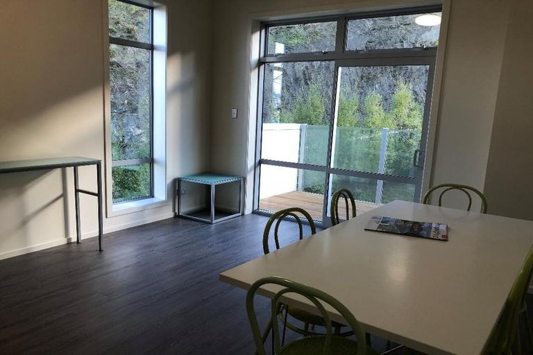 Photo of property in Greenstone Terraces, 74/716 Frankton Road, Queenstown, 9300