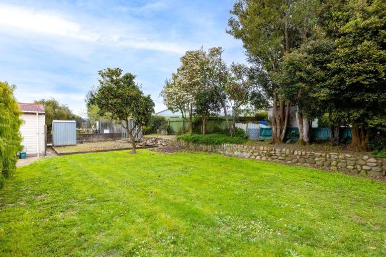 Photo of property in 11 Saint Pauls Road, Chartwell, Hamilton, 3210