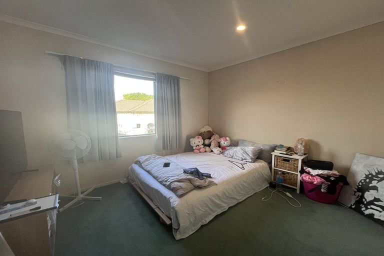Photo of property in 16b Ksenia Drive, Flat Bush, Auckland, 2019