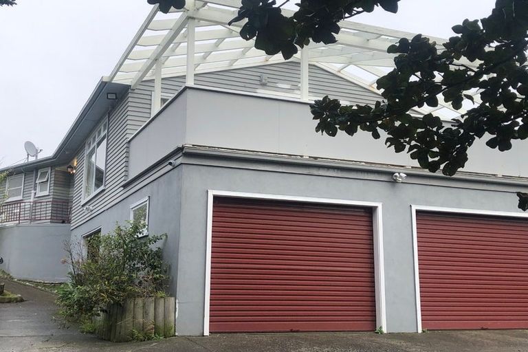 Photo of property in 87 Tasman Road, Otaki Beach, Otaki, 5512