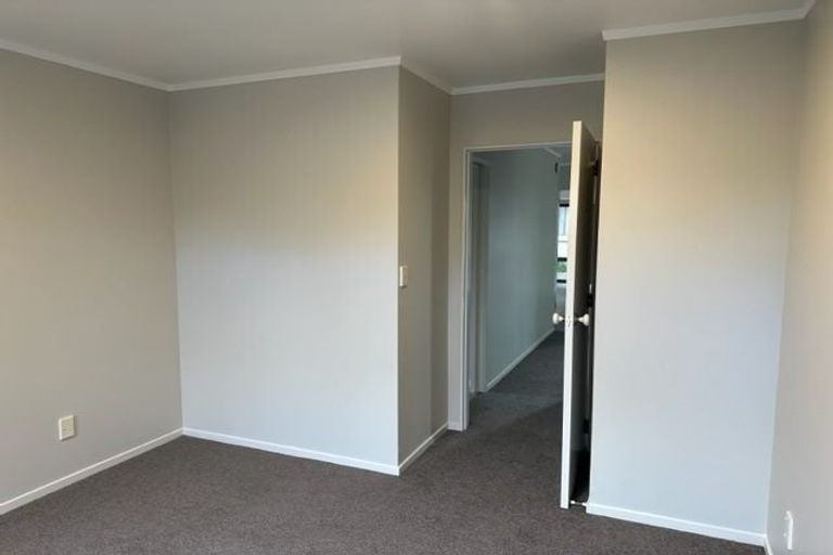 Photo of property in 10a Heath Street, Mount Maunganui, 3116