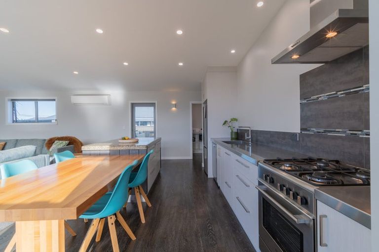 Photo of property in 41 Asher Avenue, Te Anau, 9600