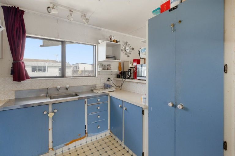 Photo of property in 32 Anzac Road, Gate Pa, Tauranga, 3112