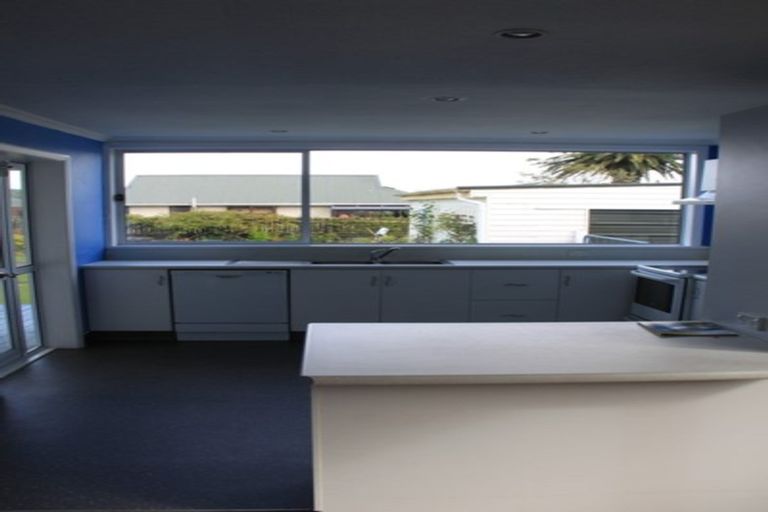 Photo of property in 6 Perotti Street, Greymouth, 7805