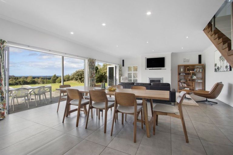 Photo of property in 225b Woodland Road, Tahawai, Katikati, 3170