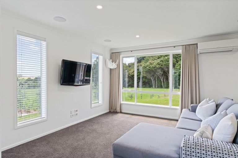 Photo of property in 18 Woodleigh Lane, Mangawhai, 0573