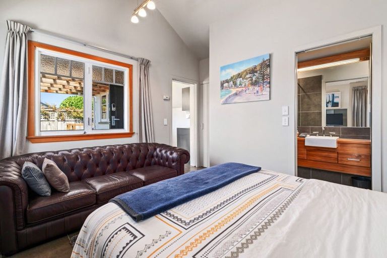 Photo of property in 25 Willow Avenue, Hannahs Bay, Rotorua, 3010