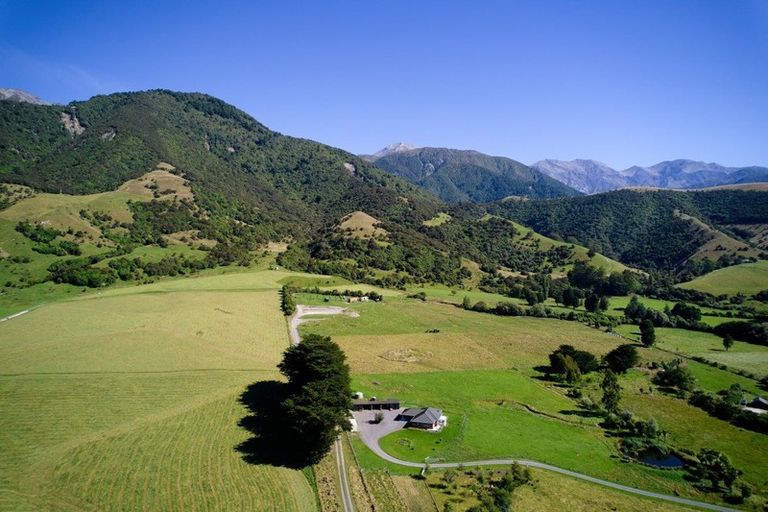 Photo of property in 53a Grange Road, Otumoetai, Tauranga, 3110