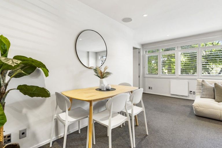 Photo of property in 1d/2 Dickens Street, Grey Lynn, Auckland, 1021