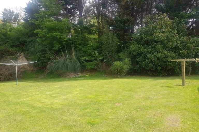 Photo of property in 5 Nature Place, Greerton, Tauranga, 3112