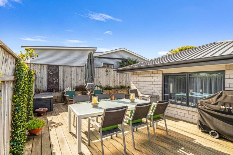 Photo of property in 15 Banksia Lane, Whakatane, 3120