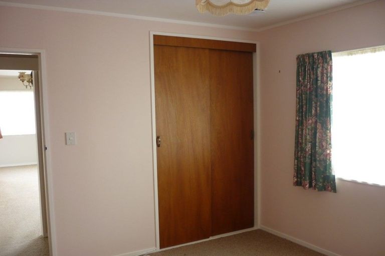 Photo of property in 55 Somerset Road, Springvale, Whanganui, 4501