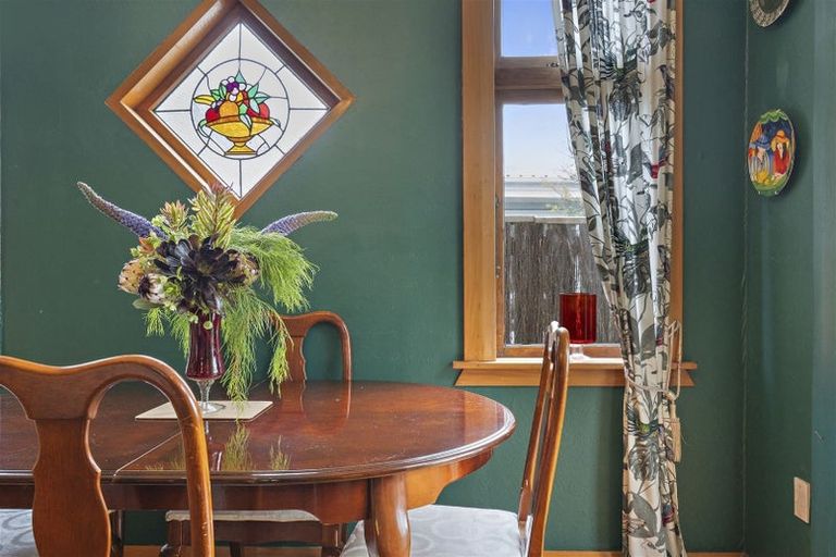 Photo of property in 16 Ariki Street, Boulcott, Lower Hutt, 5010