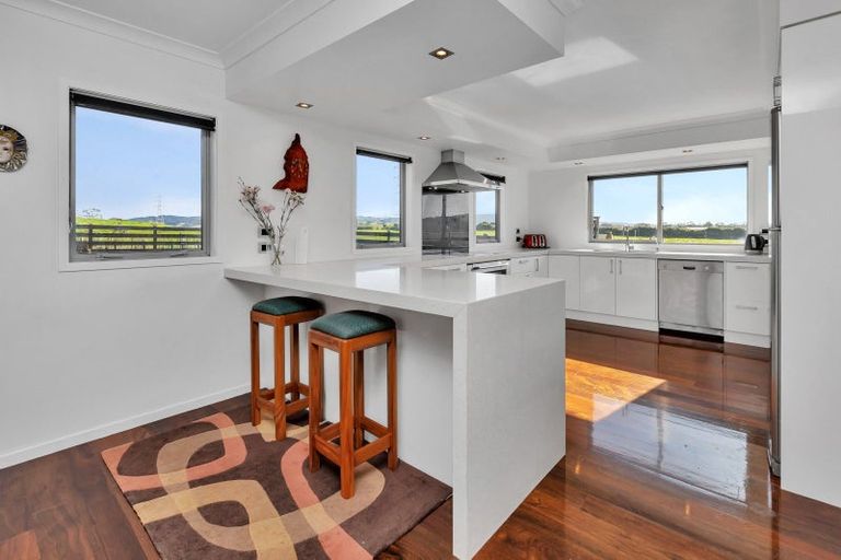 Photo of property in 233b Marsden Point Road, Ruakaka, 0116