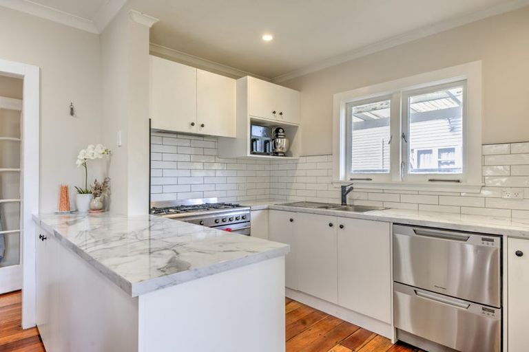 Photo of property in 10c Tranmere Road, Fairfield, Hamilton, 3214