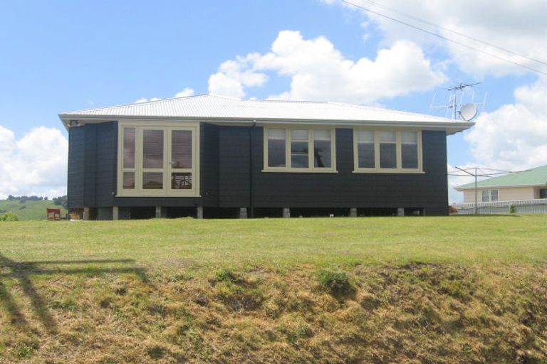 Photo of property in 19 Ruapehu Crescent, Taumarunui, 3920