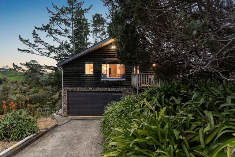 Photo of property in 250a Dominion Road, Tuakau, 2121